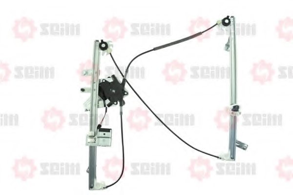 SEIM 910004 Window Lift